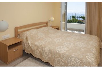 Hrvaška Chata Lozica, Interier Hrvaška Chata Lozica, Interier